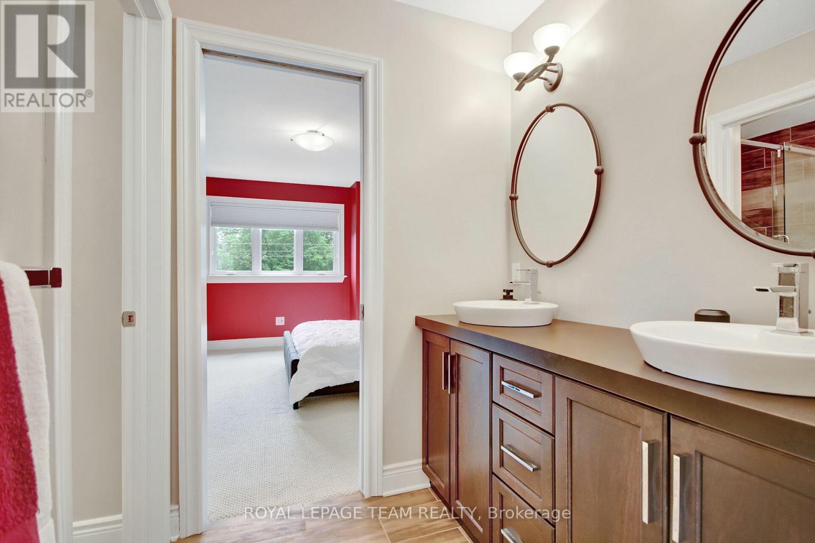 1419 BALMORAL DRIVE - 38