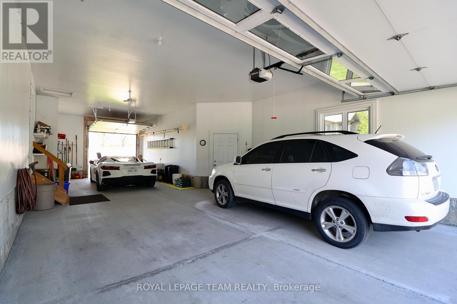 1419 BALMORAL DRIVE - 49