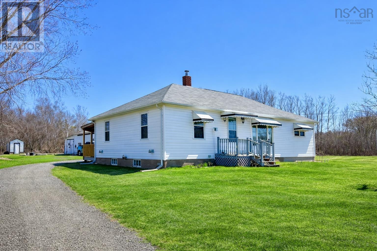 2252 Highway 1 - Image 2