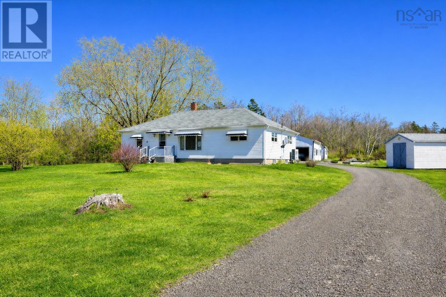 2252 Highway 1 - Image 3