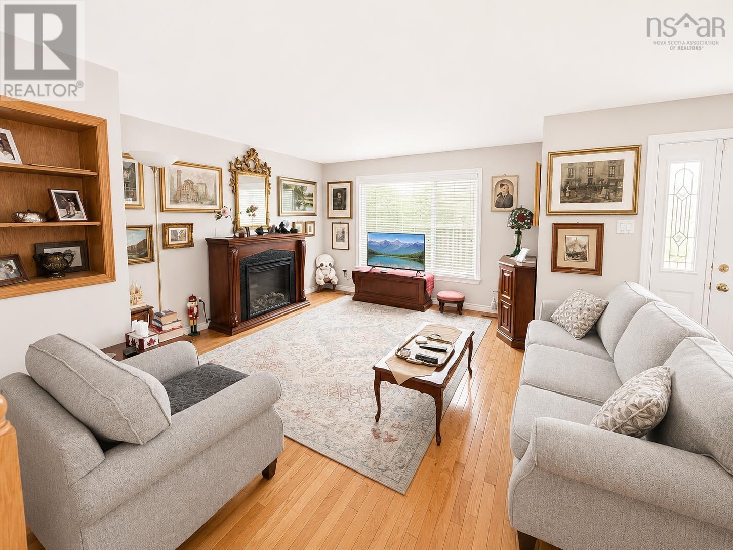 40 WELLINGTON Court - 15