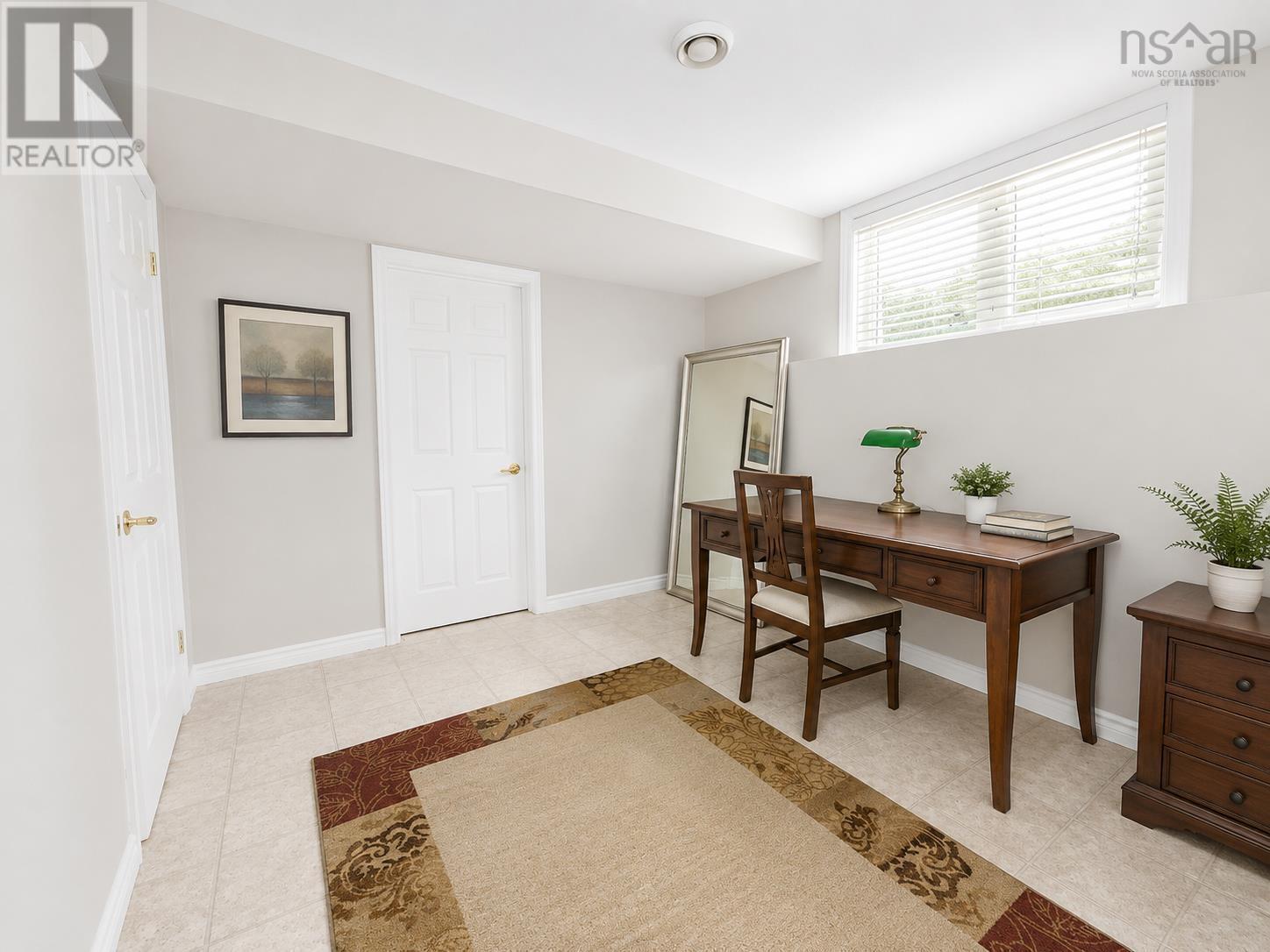 40 WELLINGTON Court - 22