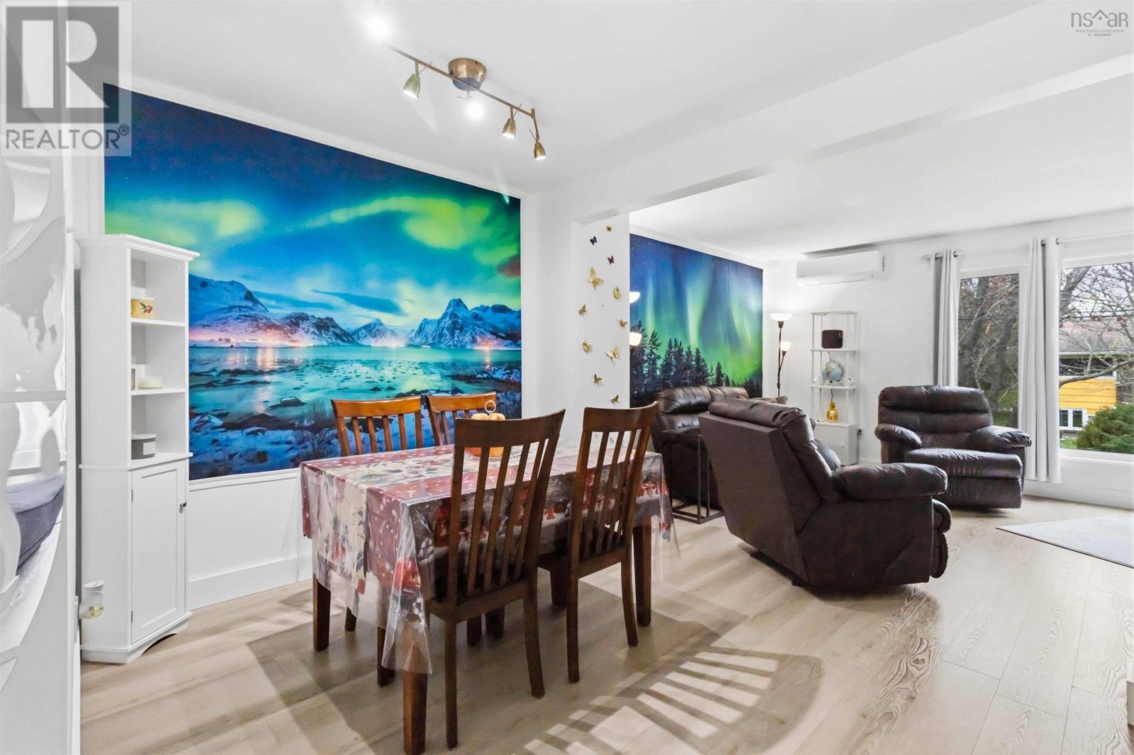 46 Hanover Court - 10