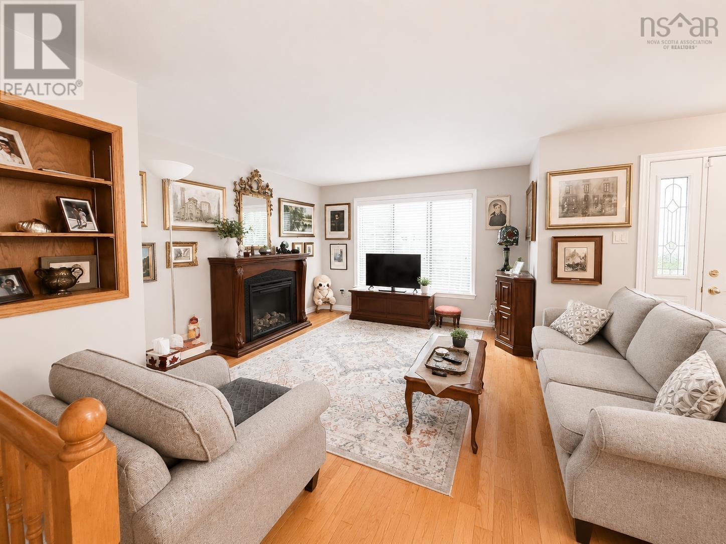 40 WELLINGTON Court - 11