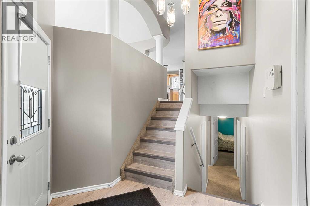 3205 66 Avenue - photo 2
