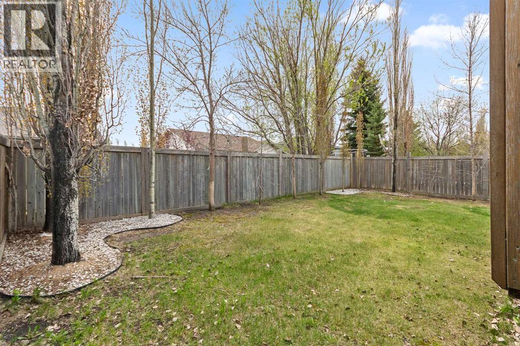 3205 66 Avenue — photo 34