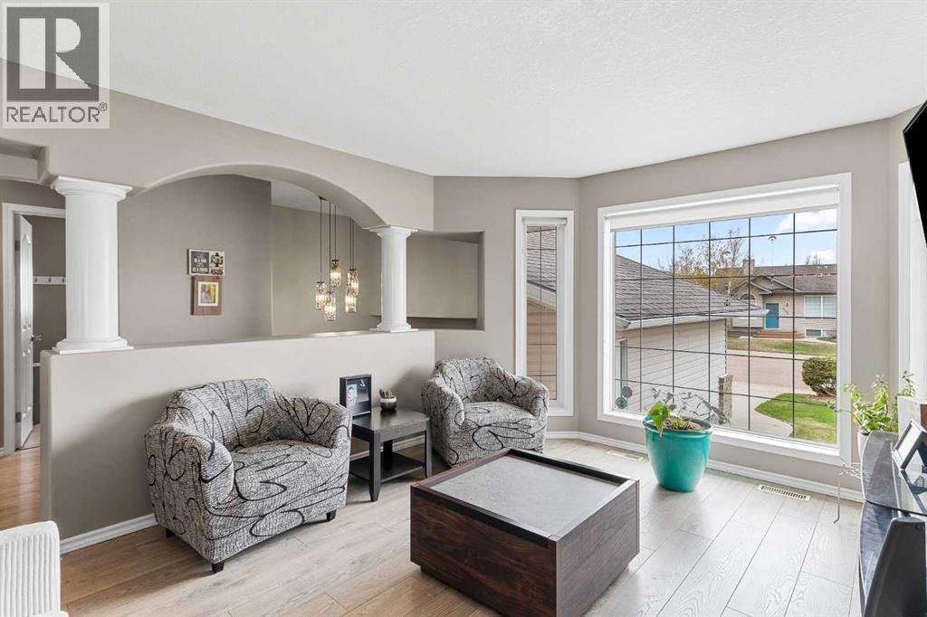 3205 66 Avenue - photo 5