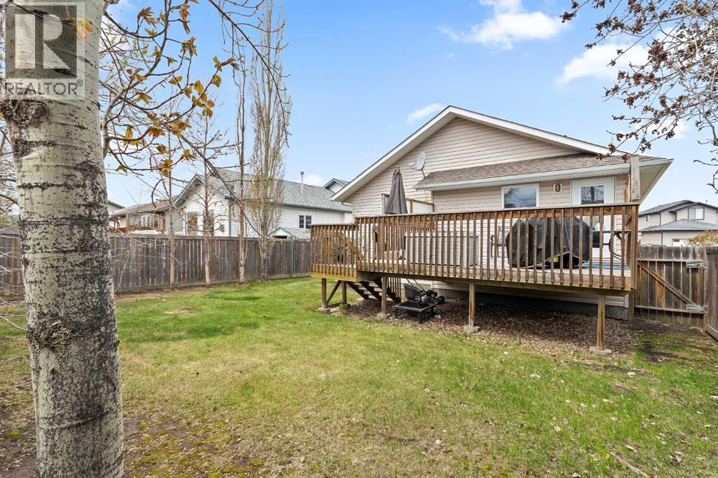 3205 66 Avenue — photo 35