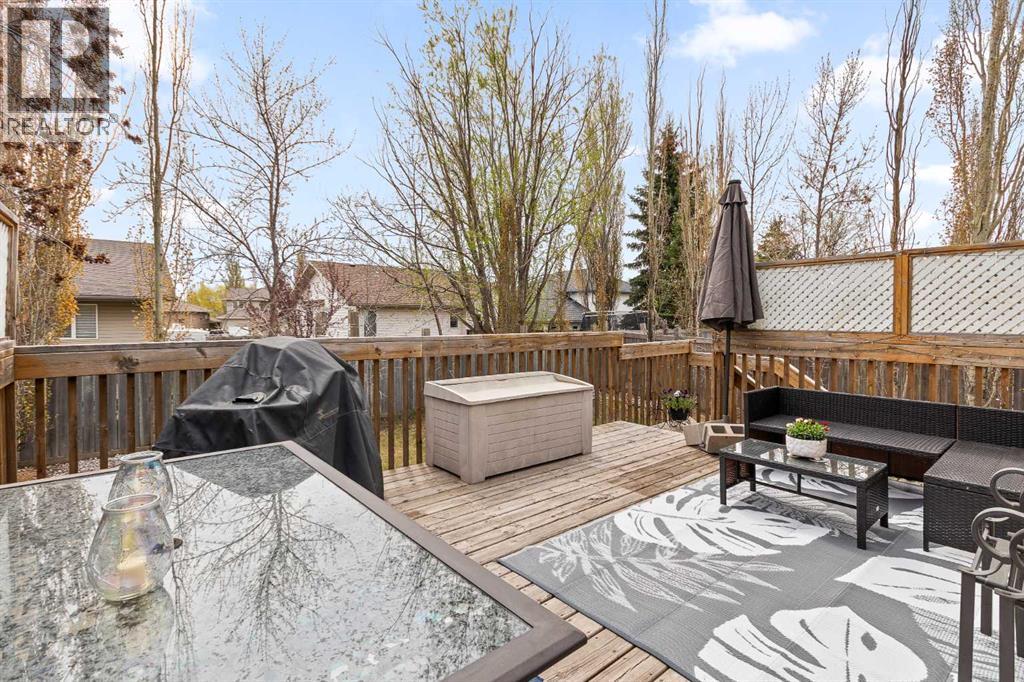 3205 66 Avenue — photo 39