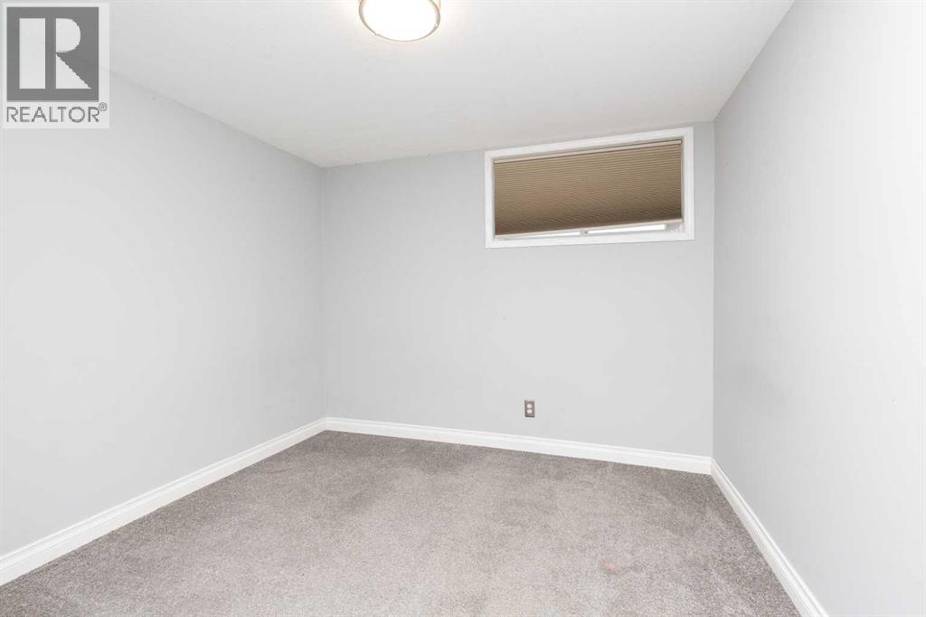 1902 7 Avenue S - 17
