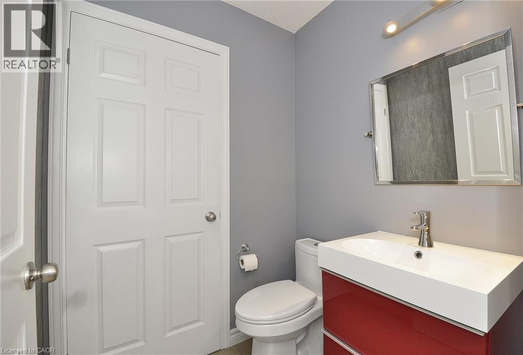 708A KARLSFELD Road - 15