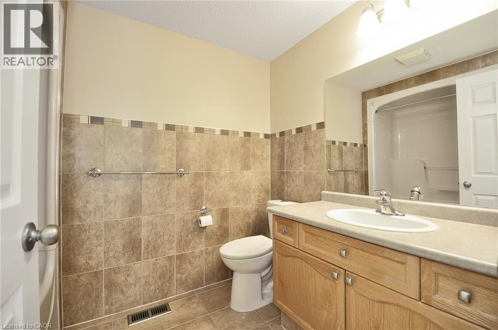 708A KARLSFELD Road - 20