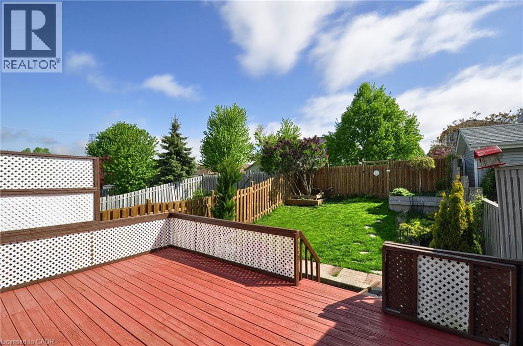 708A KARLSFELD Road - 25