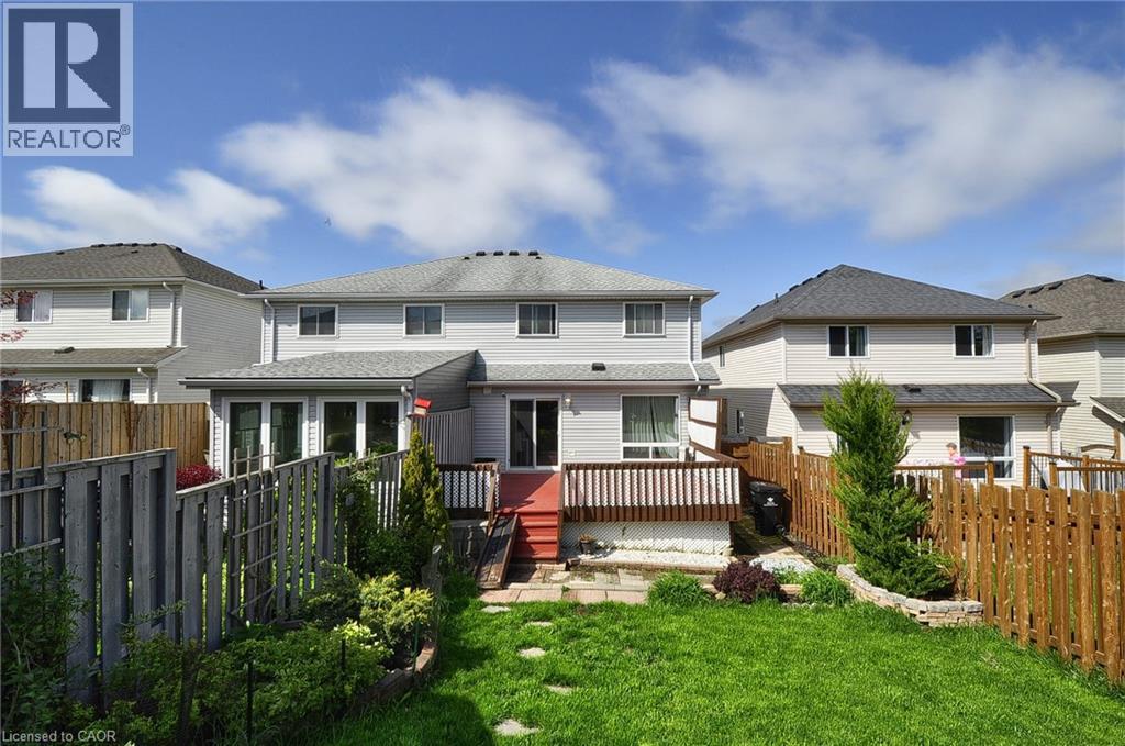 708A KARLSFELD Road - 26