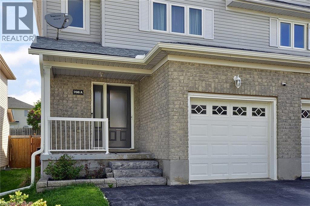 708A KARLSFELD Road - Image 3