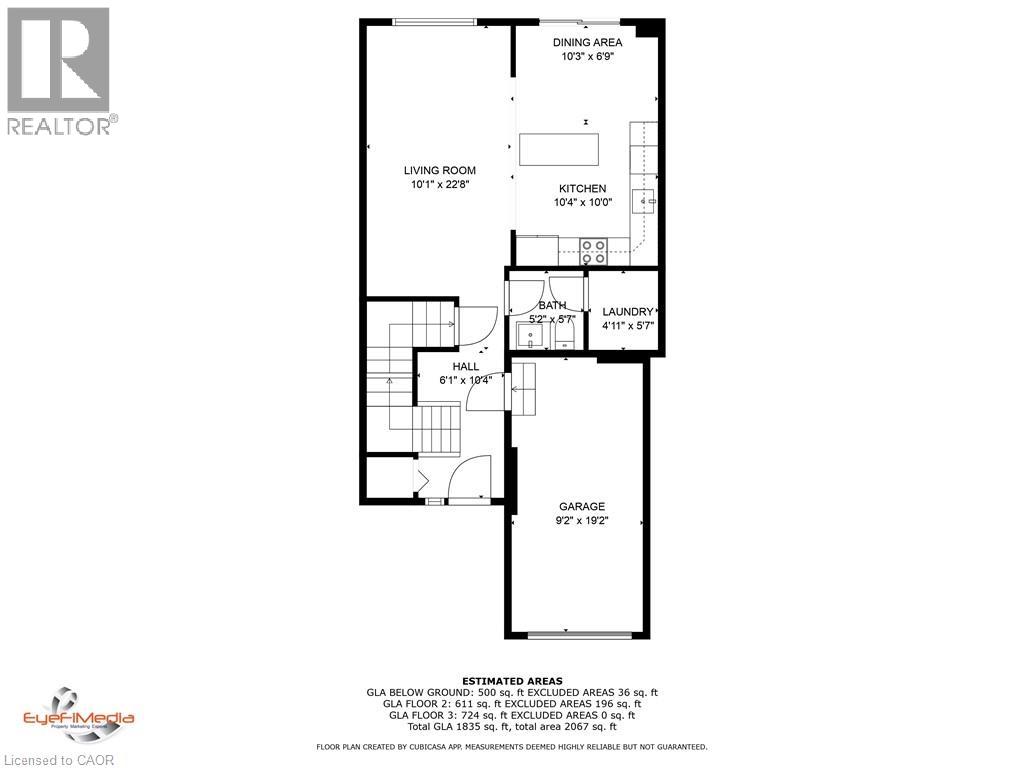 708A KARLSFELD Road - 31
