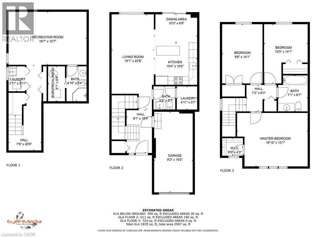 708A KARLSFELD Road - 33