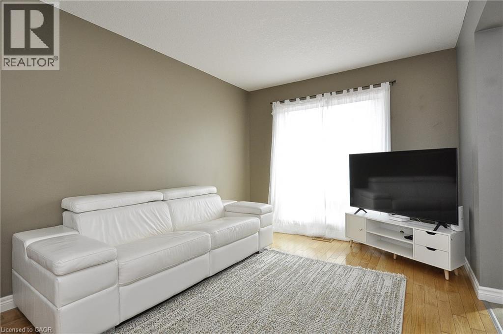 708A KARLSFELD Road - 6