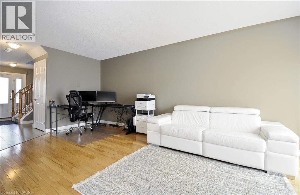 708A KARLSFELD Road - 7