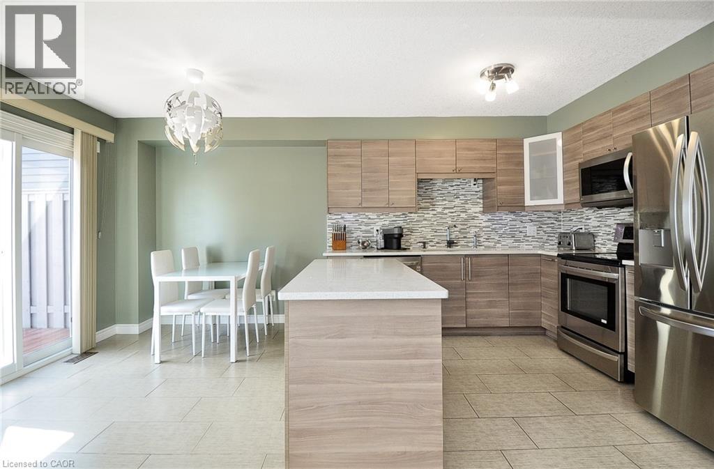 708A KARLSFELD Road - 8
