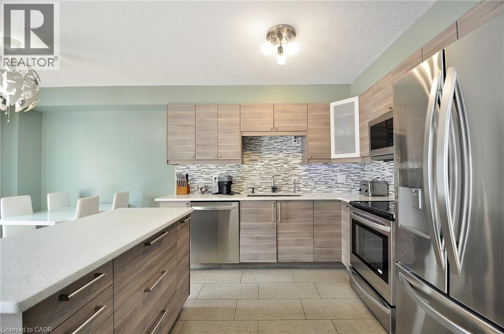708A KARLSFELD Road - 9