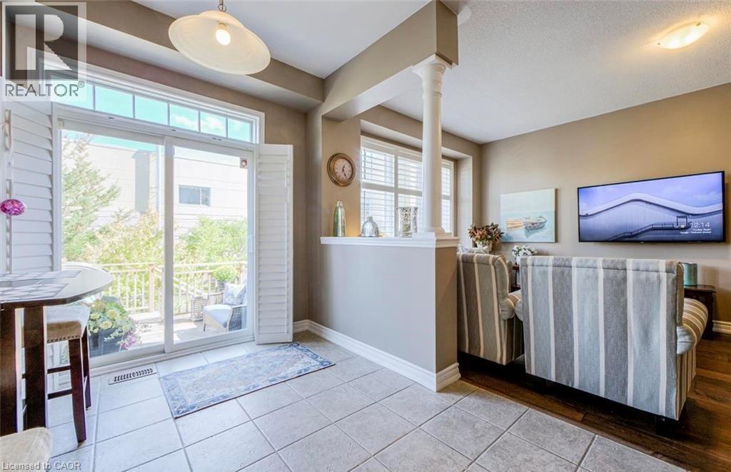 65 CATHEDRAL Court - 12