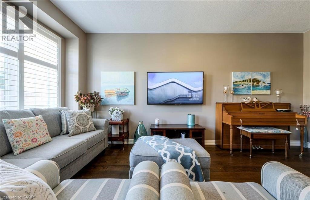 65 CATHEDRAL Court - 13