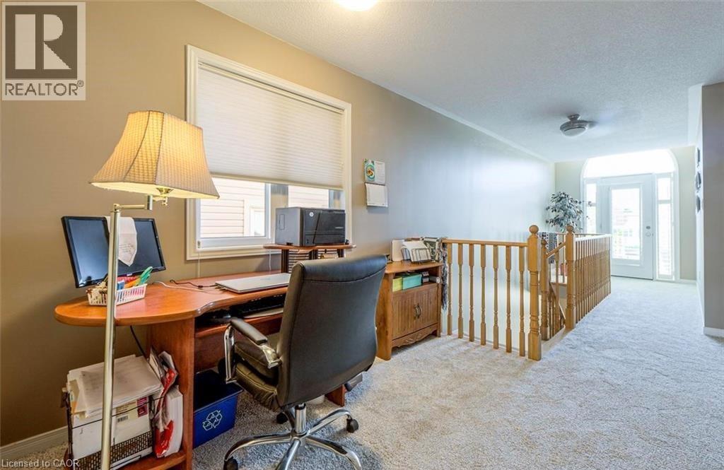 65 CATHEDRAL Court - 22