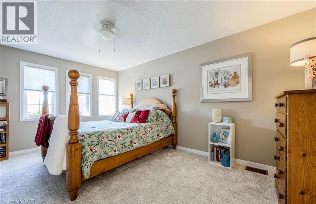 65 CATHEDRAL Court - 23