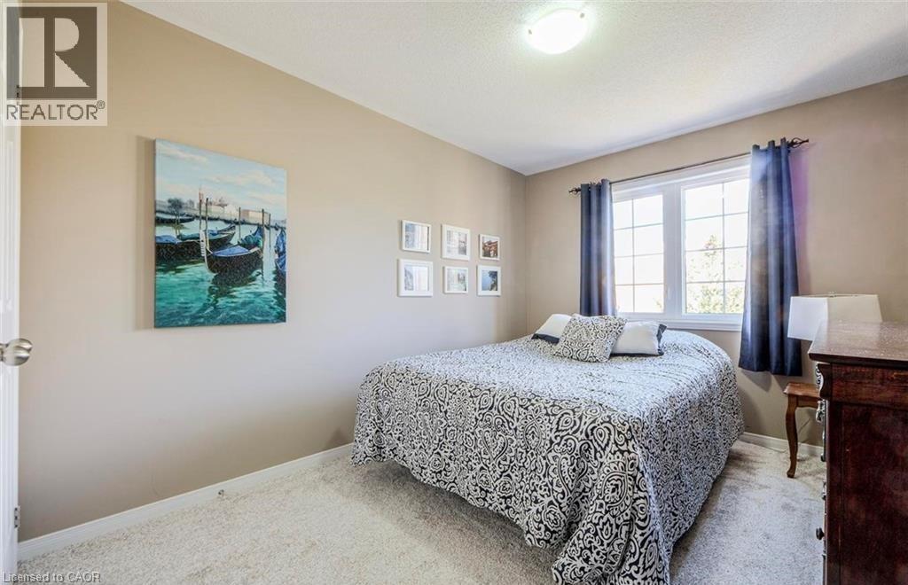 65 CATHEDRAL Court - 31