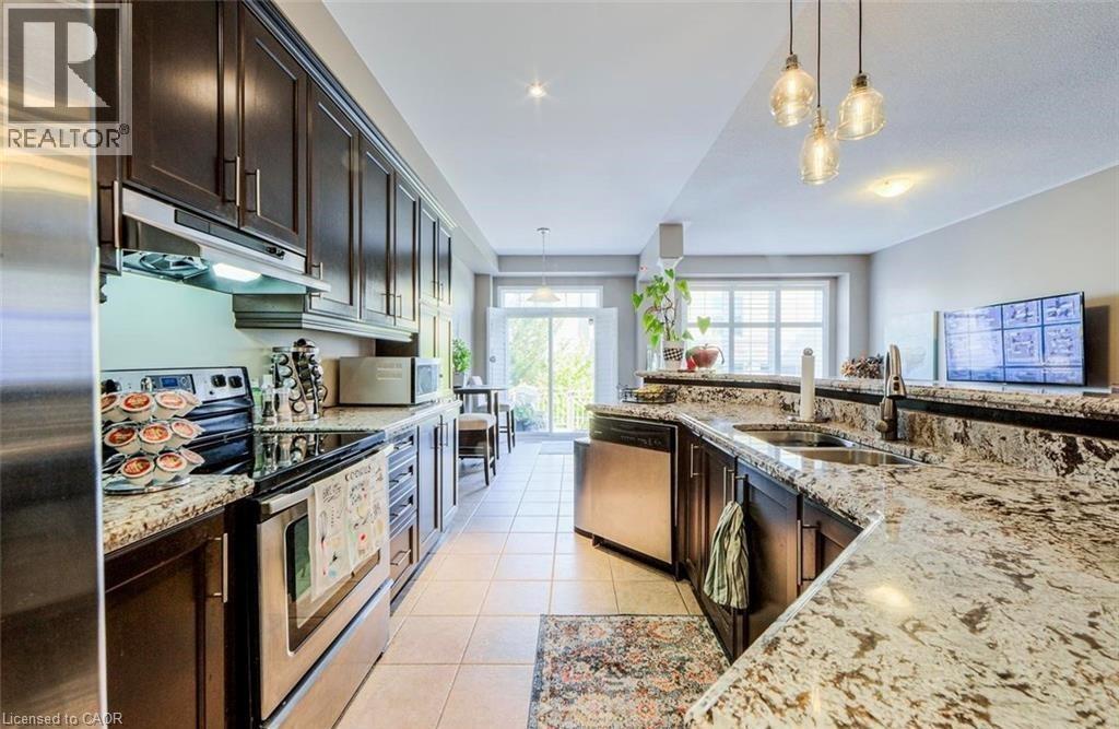 65 CATHEDRAL Court - 8