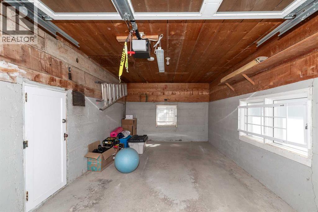 1902 7 Avenue S - 22