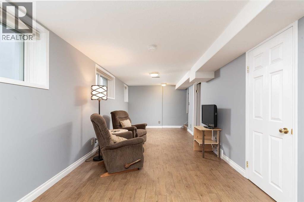 1902 7 Avenue S - 16