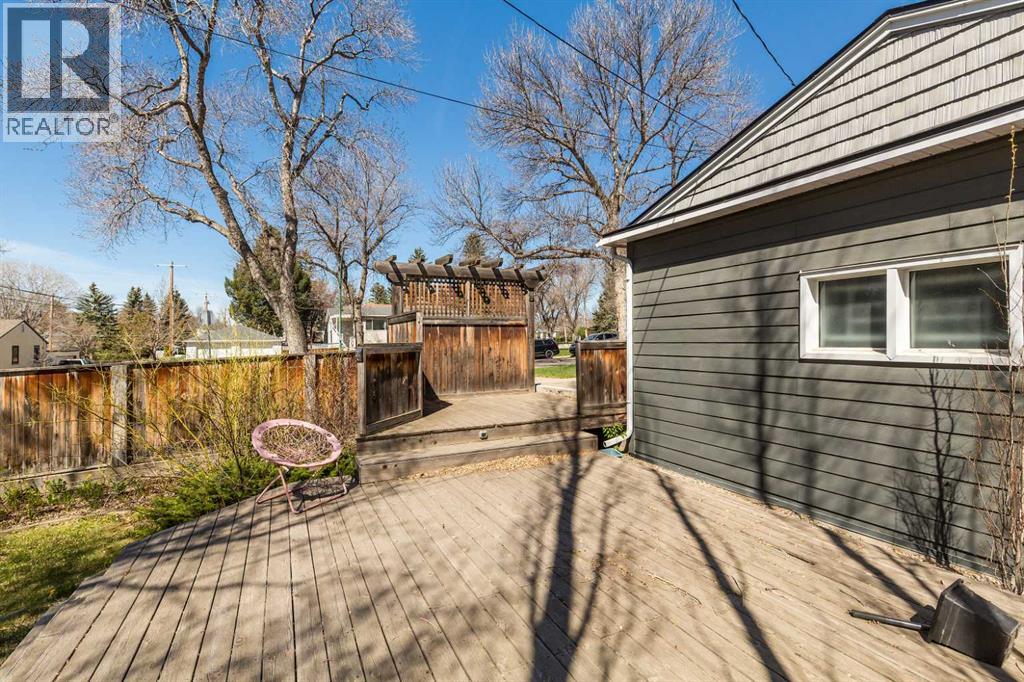 1902 7 Avenue S - 25