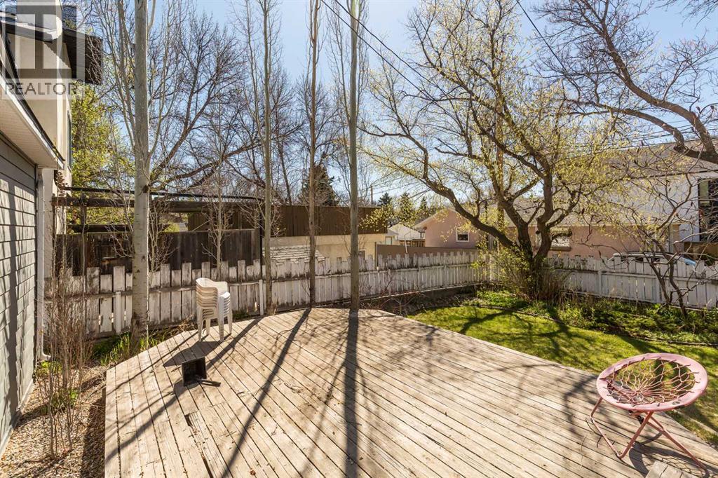 1902 7 Avenue S - 24