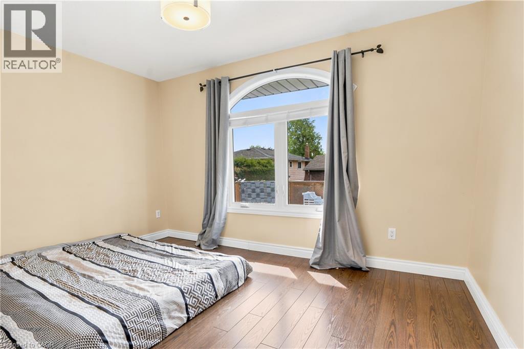 5062 FRIESEN Boulevard - 12