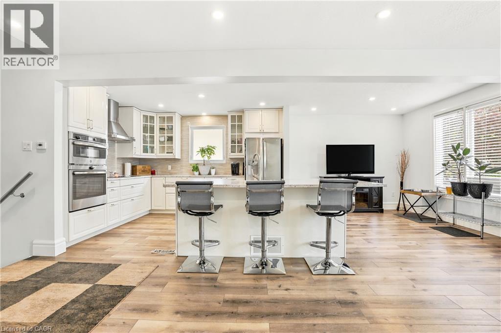 5062 FRIESEN Boulevard - 5