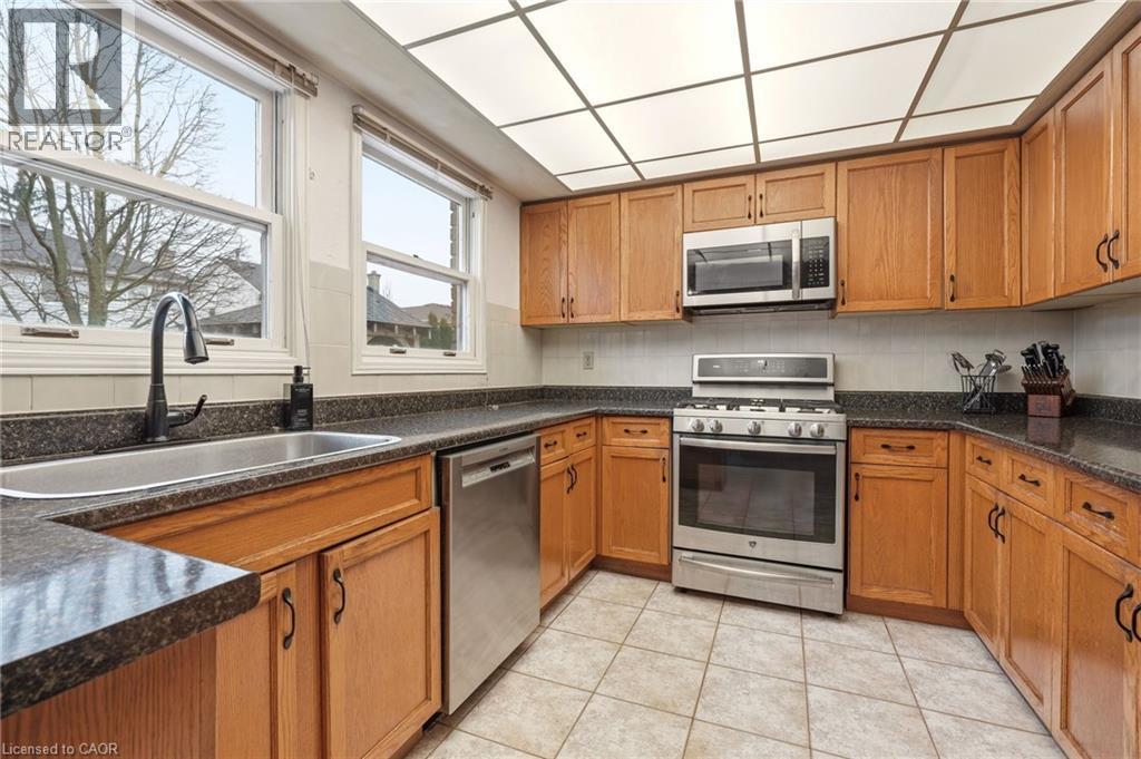 4150 MILLCROFT PARK Drive - 14