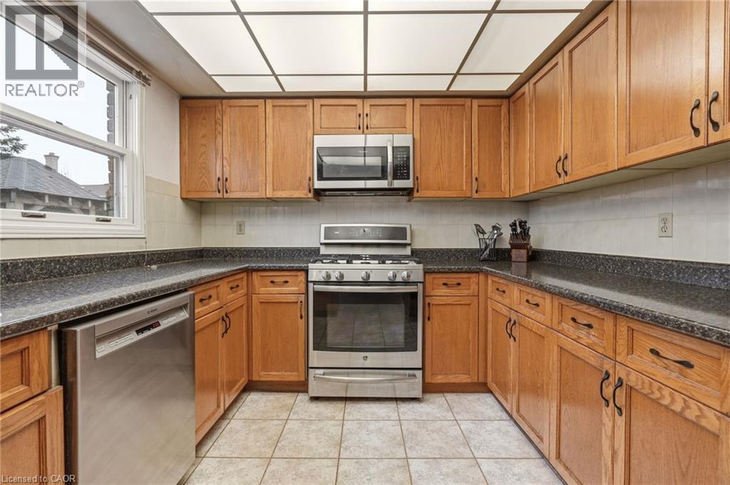 4150 MILLCROFT PARK Drive - 15