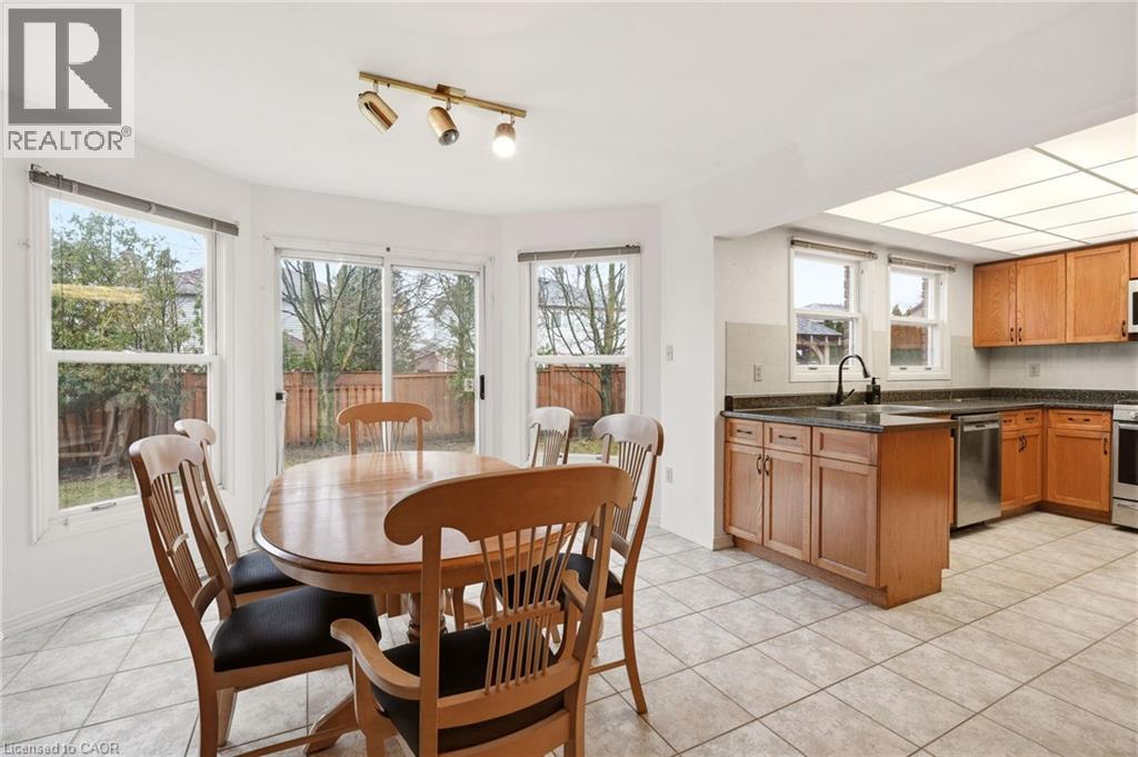 4150 MILLCROFT PARK Drive - 17