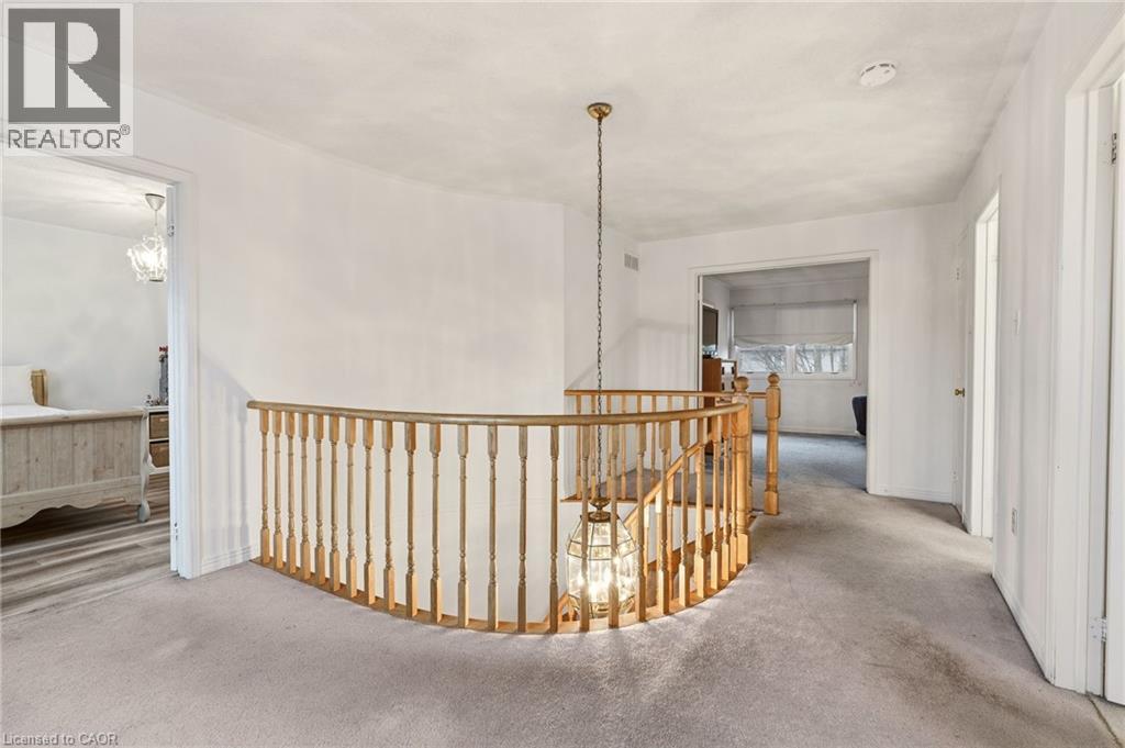 4150 MILLCROFT PARK Drive - 25