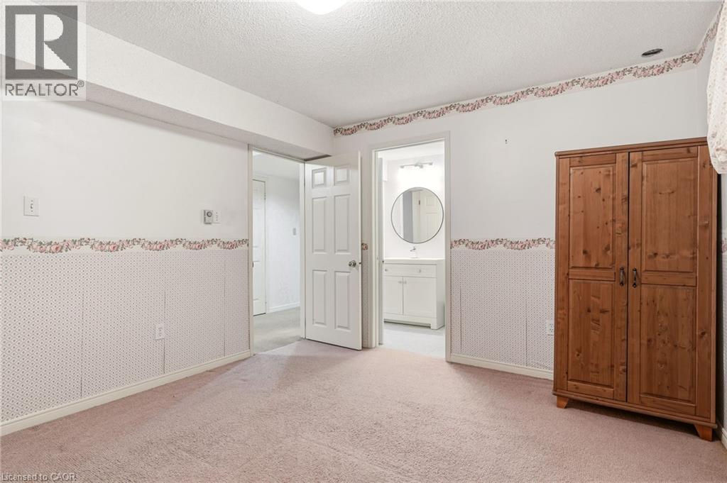 4150 MILLCROFT PARK Drive - 36