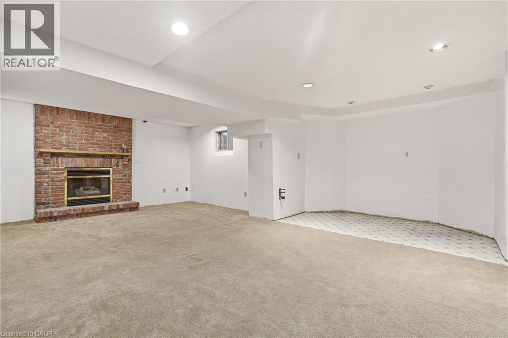 4150 MILLCROFT PARK Drive - 38