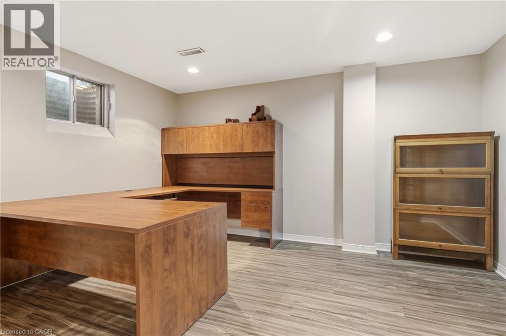 4150 MILLCROFT PARK Drive - 40