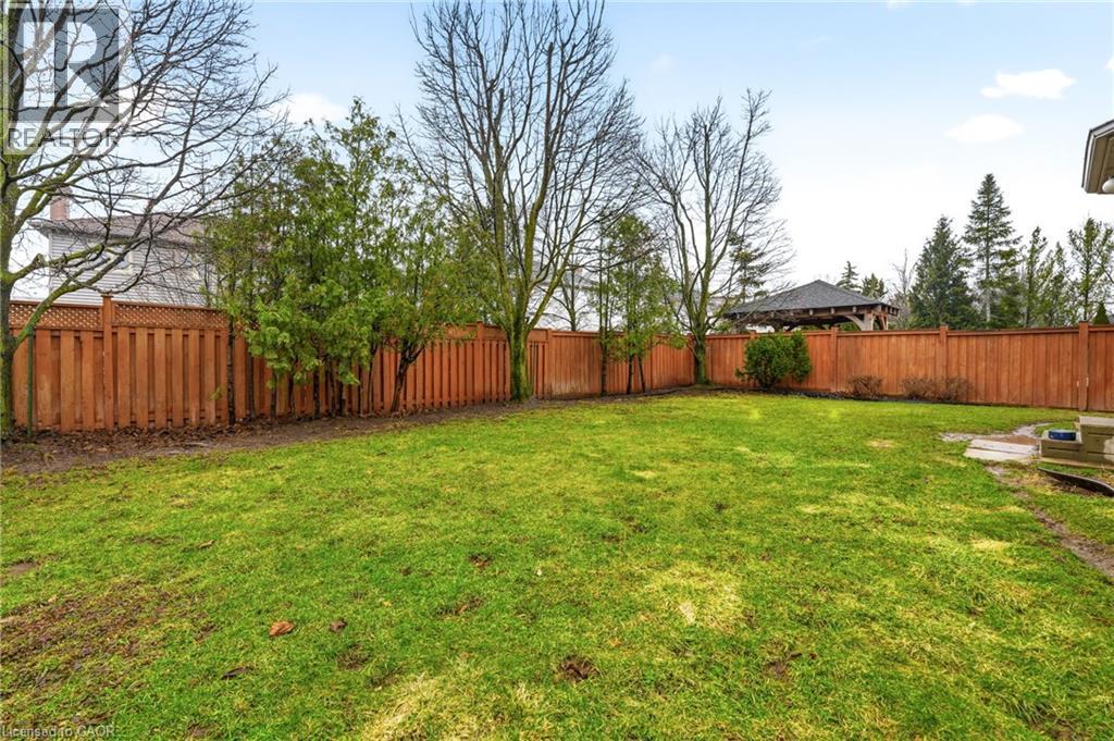 4150 MILLCROFT PARK Drive - 44