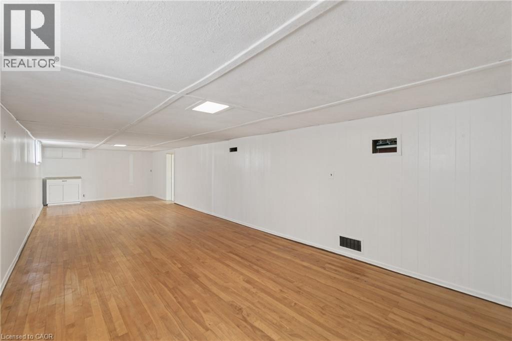 209 BEDFORD Road - 20