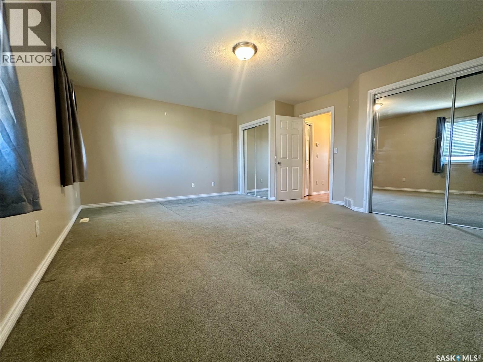 #38 103 BANYAN CRESCENT - 12