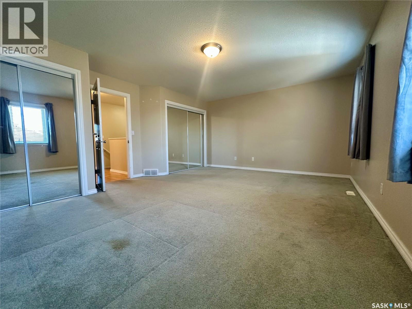 #38 103 BANYAN CRESCENT - 13