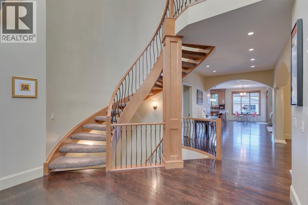 2609 7 Avenue NW - 5