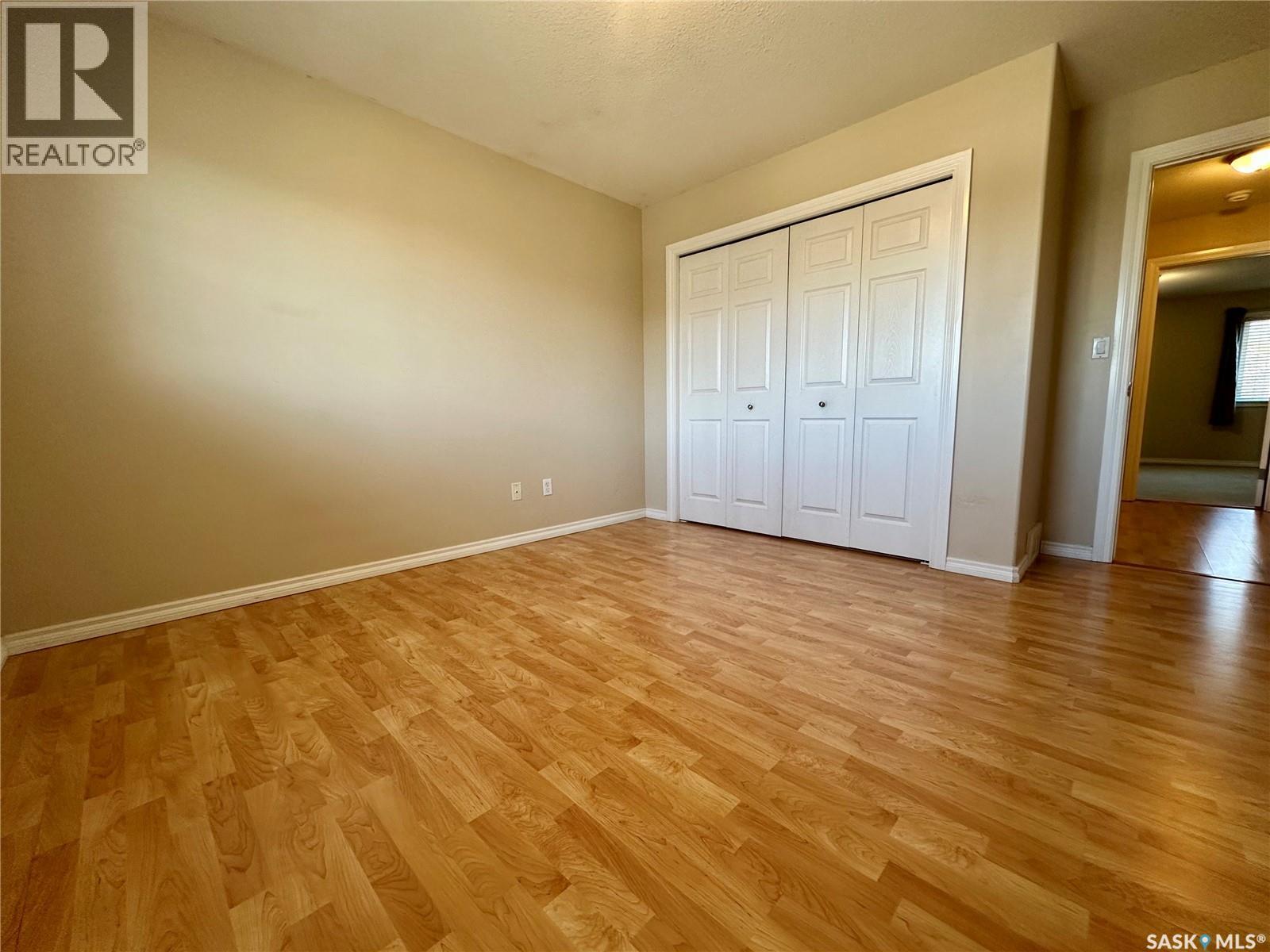 #38 103 BANYAN CRESCENT - 10